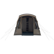 Tenda familiare per 4 persone Easy Camp Senja 4 Air