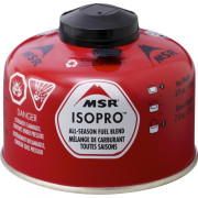 Cartuccia MSR Isopro 110 g