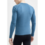 Maglietta funzionale da uomo Craft Core Dry Active Comfort Ls