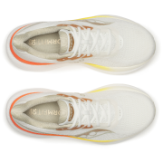 Scarpe da corsa da uomo Saucony Triumph 23