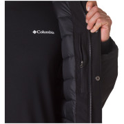 Giacca da uomo Columbia Marquam Peak Jacket