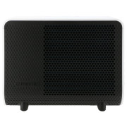 Condizionatore Mestic Split unit airconditioner SPA-3100