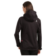 Giacca da donna Kilpi Beltra-W