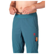 Pantaloni da uomo Rafiki Drive Lt