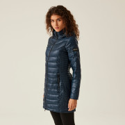 Cappotto invernale da donna Regatta Ande lIV