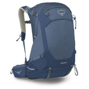 Zaino da trekking Osprey Stratos 34