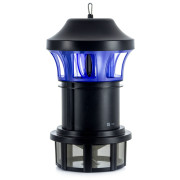 Trappola per insetti G21 Tower