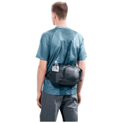 Marsupio Deuter Pulse 5