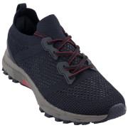 Scarpe da uomo Alpine Pro Delen blu scuro