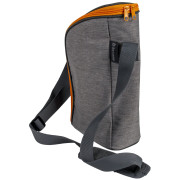 Borsa frigo Bo-Camp Wine cooler bag