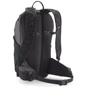 Zaino da trekking Patagonia Terravia Pack 22L