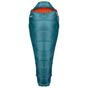 Sacco a pelo Vango Nitestar Alpha 250S