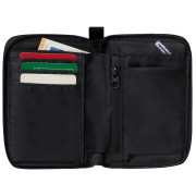 Portafoglio The North Face Base Camp Voyager Wallet