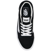 Scarpe da uomo Vans Vero LS