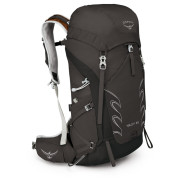 Zaino Osprey Talon 33 (2023) nero Black