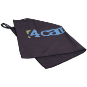 Asciugamano 4camping 44x66 cm