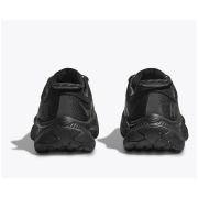 Scarpe da donna Hoka W Transport Gtx