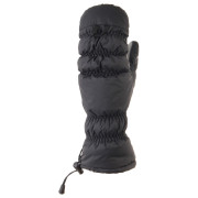 Guanti da donna Axon Rukavice 810 nero černá