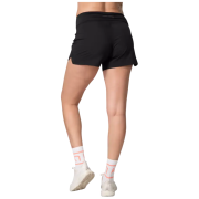 Pantaloncini da donna Kari Traa Ava Shorts