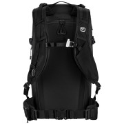 Zaino da scialpinismo Ortovox Switchback 30 S