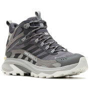 Scarpe da uomo Merrell Moab Speed 2 MID GTX