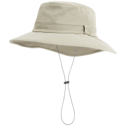 Cappello Craghoppers NosiLife Outback Hat II beige Pebble