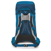 Zaino da trekking Osprey Atmos Ag LT 65