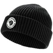 Cappello invernale Fjällräven 1960 Lite Logo Hat