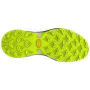 Scarpe da corsa da uomo Dynafit Ultra 100 V3