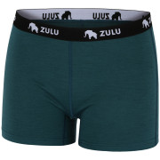 Boxer da donna Zulu Merino 160 BS