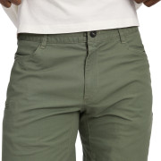 Pantaloncini da uomo Black Diamond M Rocklock Shorts