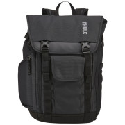 Zaino Thule Subterra nero