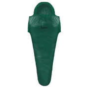 Sacco lenzuolo Patizon Micro Liner L (186-200 cm) verde Foliage Green