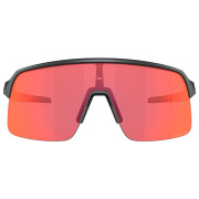 Occhiali da sole OAKLEY Sutro Lite