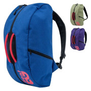 Zaino portacorda Beal Combi II