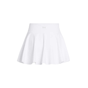 Gonna Under Armour Motion Skort