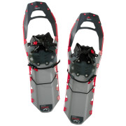 Racchette da neve MSR Revo Explore W22