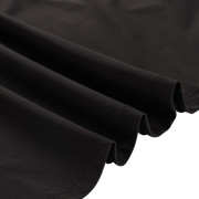 Maglietta da donna Alpine Pro Bonda 2