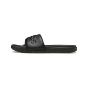Pantofole da donna Crocs Crocs All Day Slide