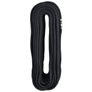 Corda da arrampicata statica Singing Rock Static 10,5 mm (60 m) nero Black