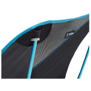 Sedia Helinox Chair One XL