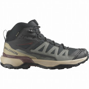 Scarpe da uomo Salomon X Ultra 360 Mid Gore-Tex