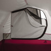 Tenda da trekking MSR Tindheim 3