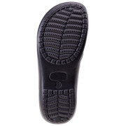 Infradito da donna Aquawave Alema Wmns