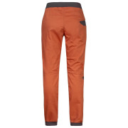 Pantaloni da donna Rafiki SIERRA Rafiki