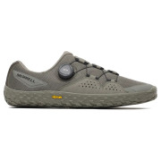 Scarpe da uomo Merrell Vapor Glove 7 Boa grigio talus