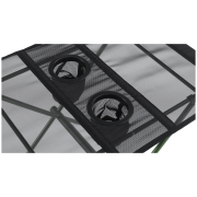 Tavolino Robens Bushman Table Light