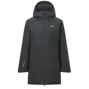 Giacca da donna Regatta Mabrie nero Black