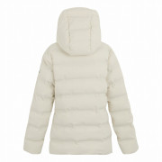 Giacca da donna Regatta Women’s Altoro Thermal