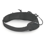 Marsupio da corsa Osprey Duro Dyna Lt Belt